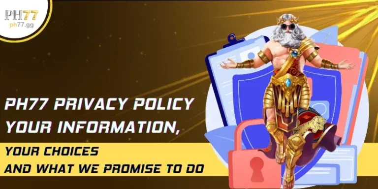 Khuyến mãi nạp đầu sun clan hop 2026