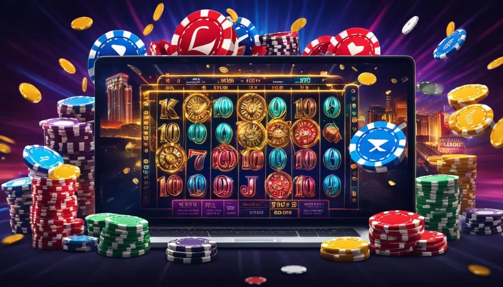 Mẹo chơi tài xỉu online tại sun clan hop luôn thắng