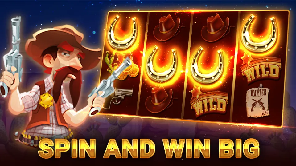 Chiến thuật soi cầu Tài Xỉu Sun Clan Hop