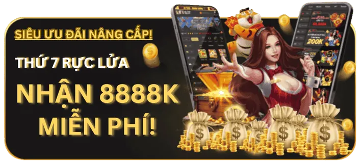 Nhận thưởng và rút tiền khi thắng Nổ Hũ tại Sun Clan Hop