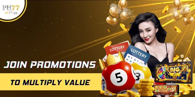 Các sản phẩm game hấp dẫn tại sun clan hop