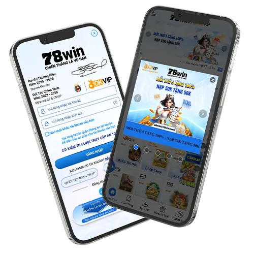 Bước 4: Rút tiền thắng cược sun clan hop