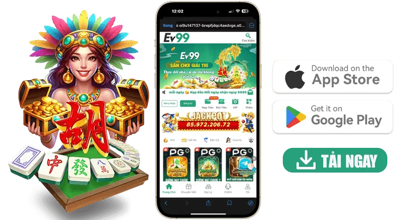 Hoàn trả mỗi ngày không giới hạn tại sun clan hop