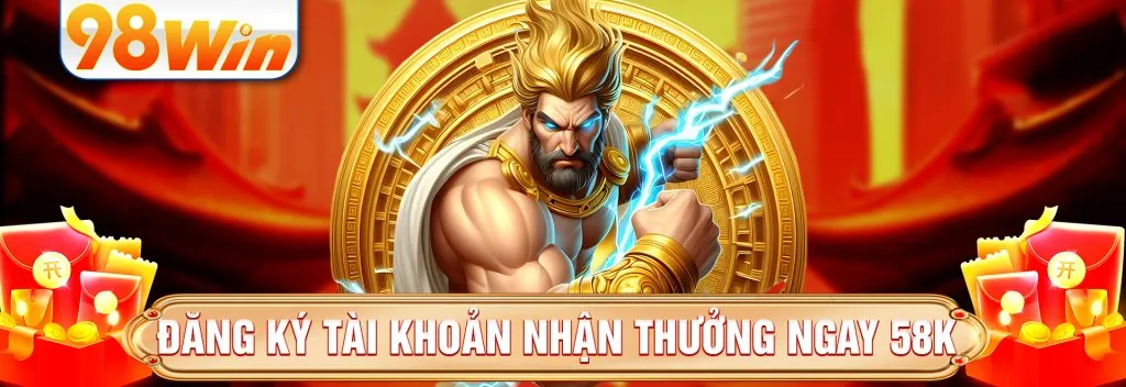 Hệ thống thanh toán nạp rút tiền an toàn khi chơi lô đề tại Sun Clan Hop