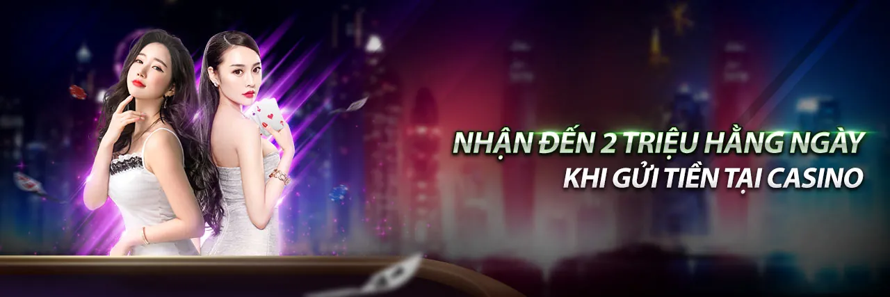 Khuyến mãi hot cùng nhất tại sun clan hop 2026