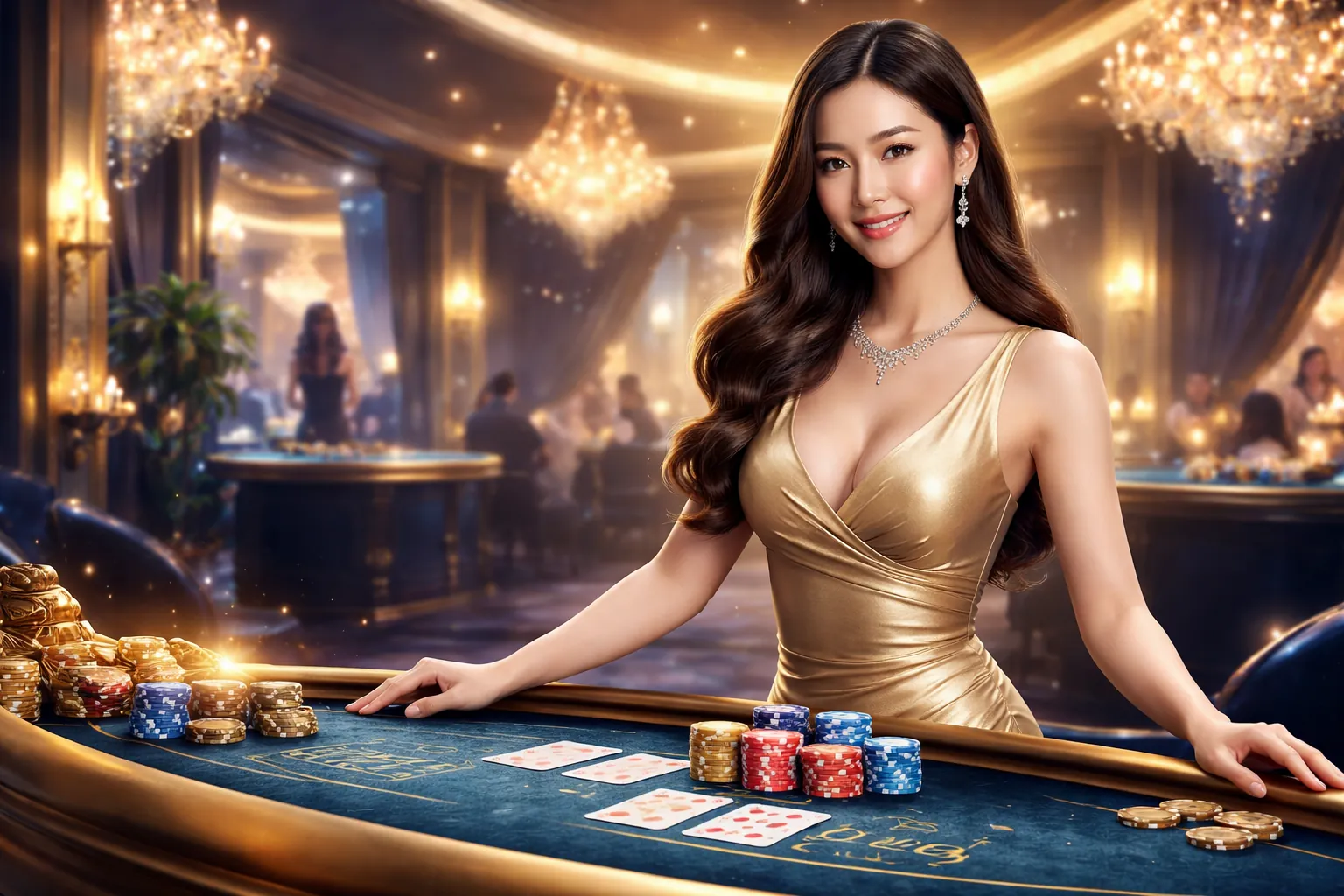 Cam kết tuân thủ quy định tại sun clan hop