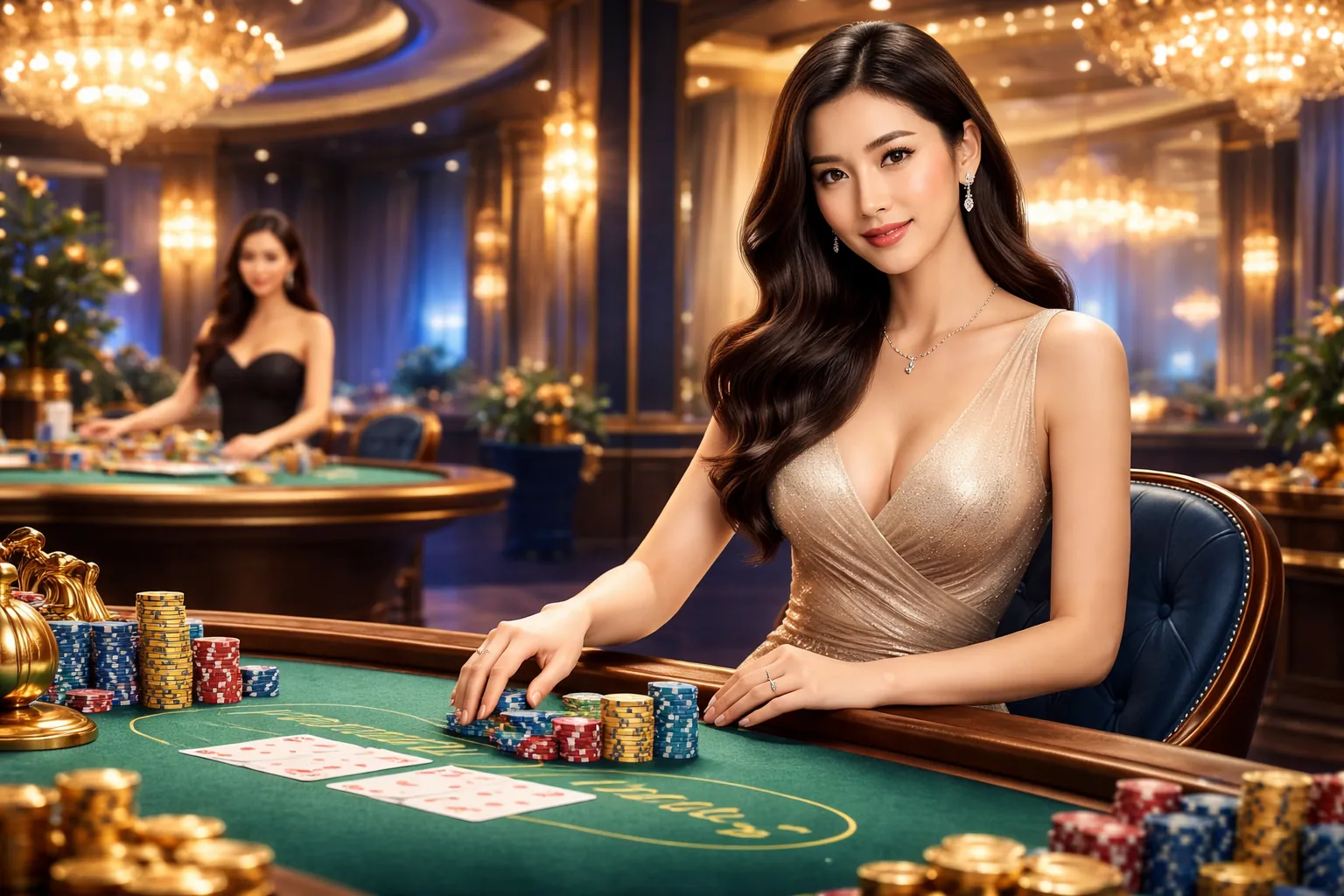 Đăng ký Sun Clan Hop nhận khuyến mãi 88K