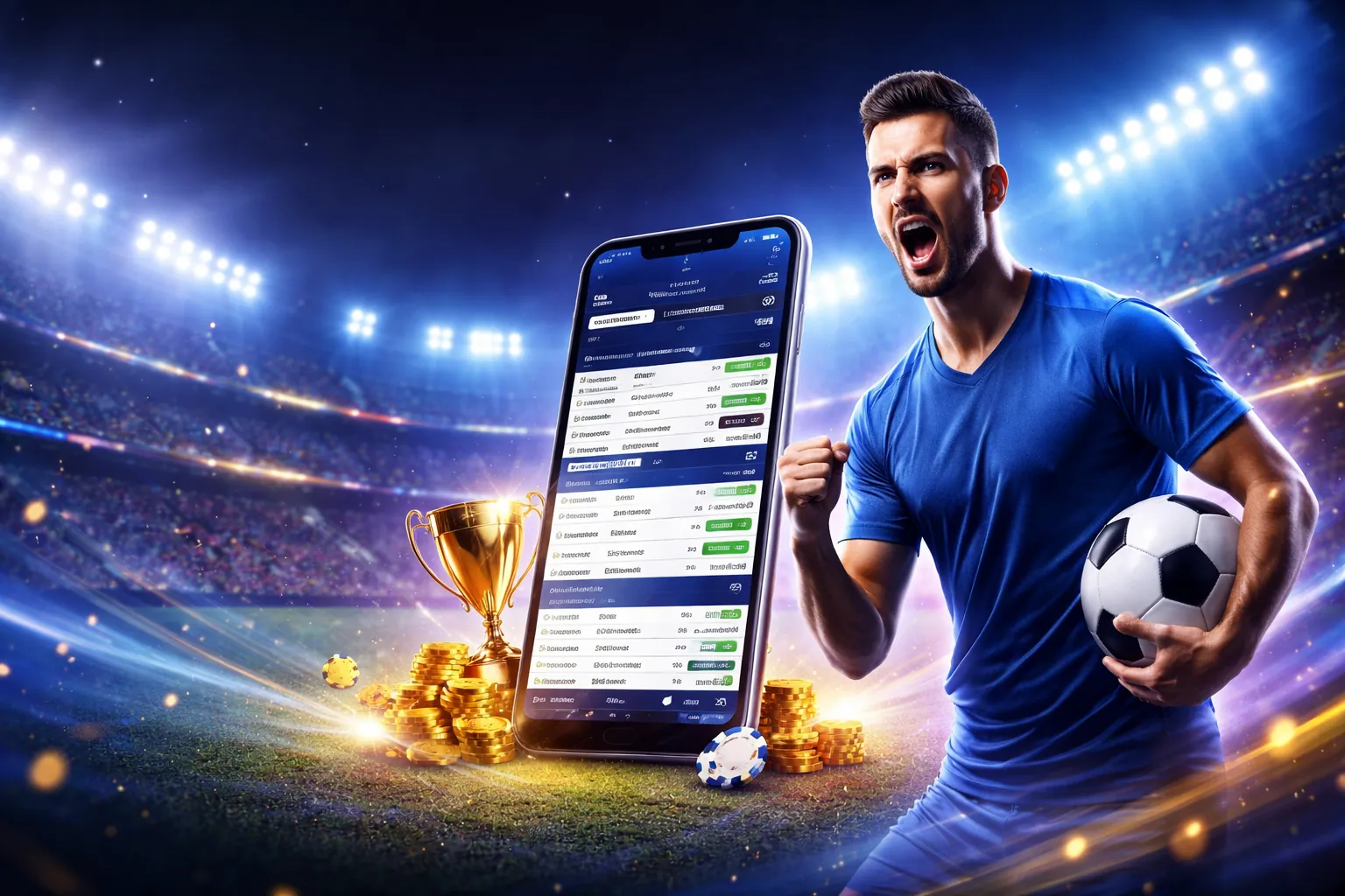 Chính sách cookie Sun Clan Hop - Bảo mật và quyền riêng tư