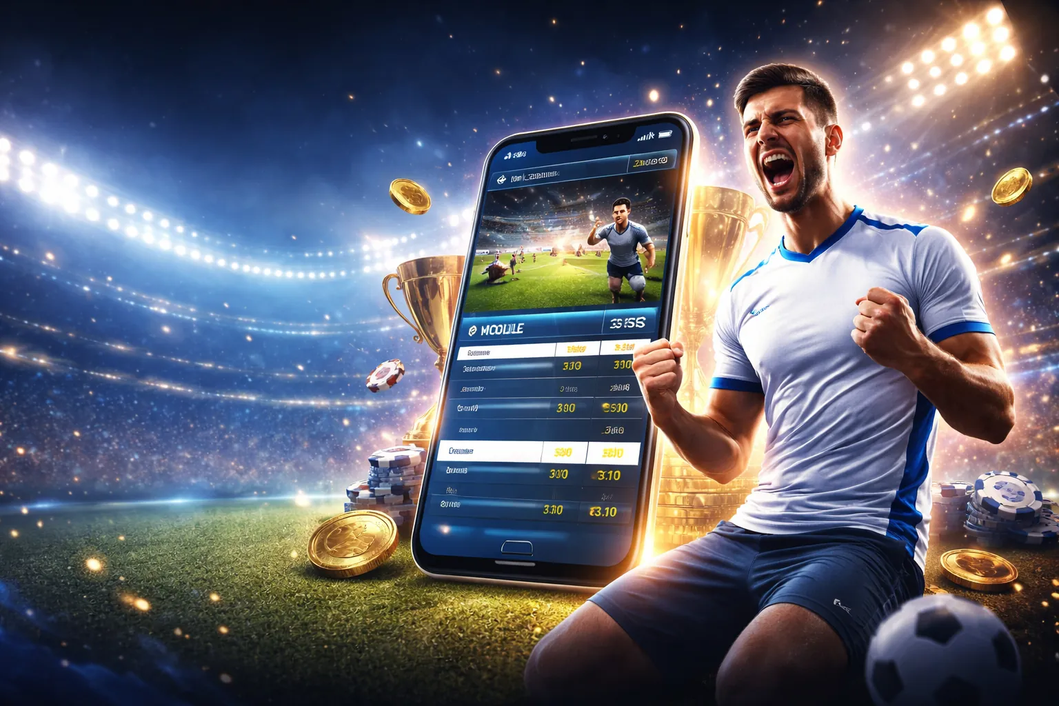 Chính sách bảo mật sun clan hop trên nền tảng game nổ hũ tài xỉu đỉnh cao