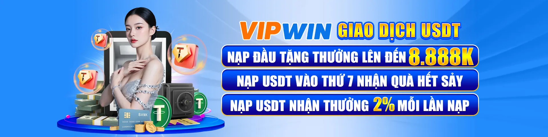 Sun clan hop sảnh thể thao trực tuyến