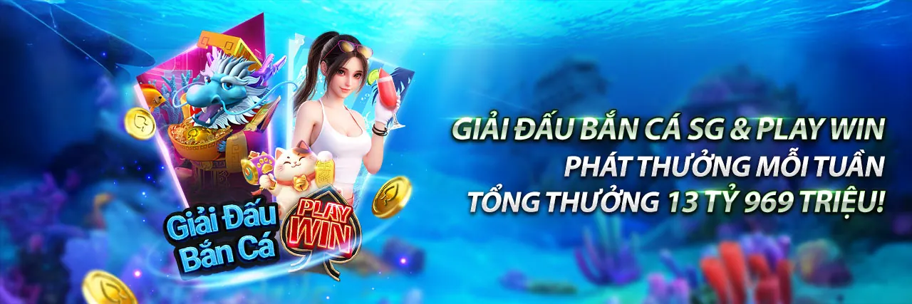 sun clan hop - Trải nghiệm giải trí trực tuyến đỉnh cao