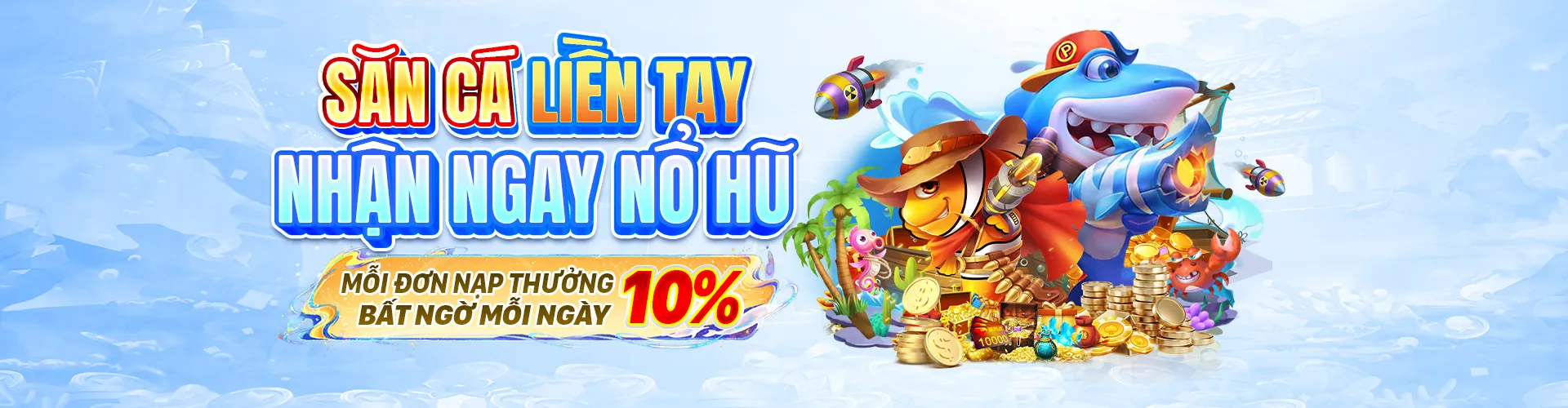 Điều khoản dịch vụ của sun clan hop