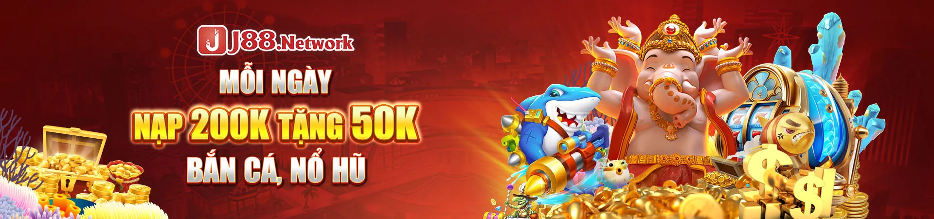 Khám phá lô đề Sun Clan Hop 2026 - sân chơi cá cược trực tuyến uy tín