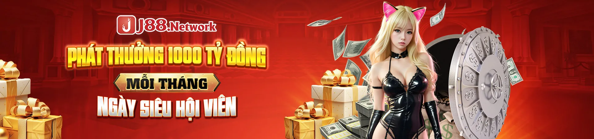 Hình ảnh minh họa dịch vụ hỗ trợ khách hàng Sun Clan Hop 24/7