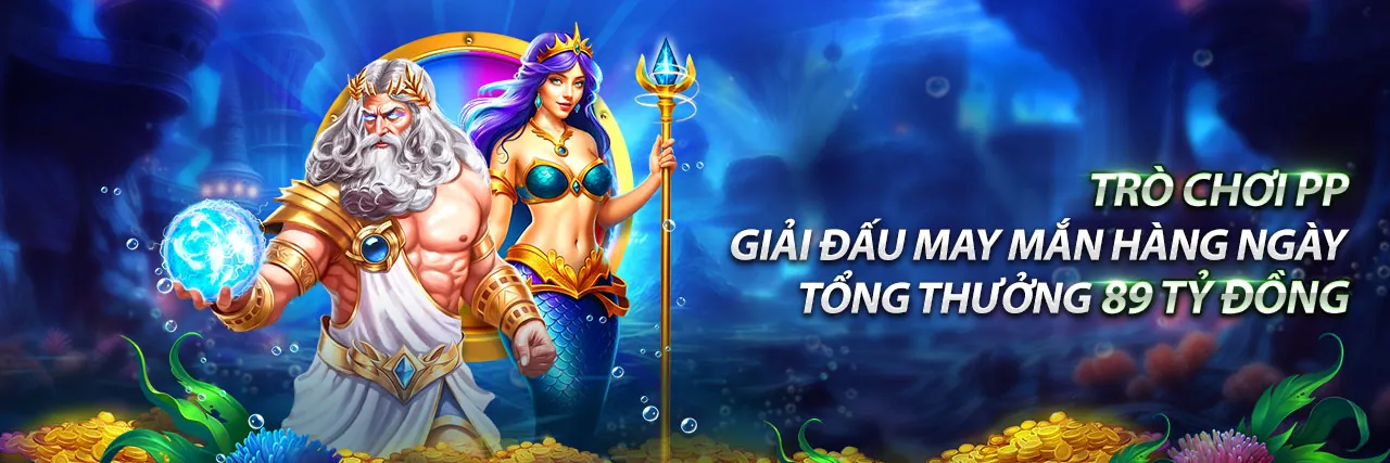 Hướng dẫn soi cầu lô đề Sun Clan Hop