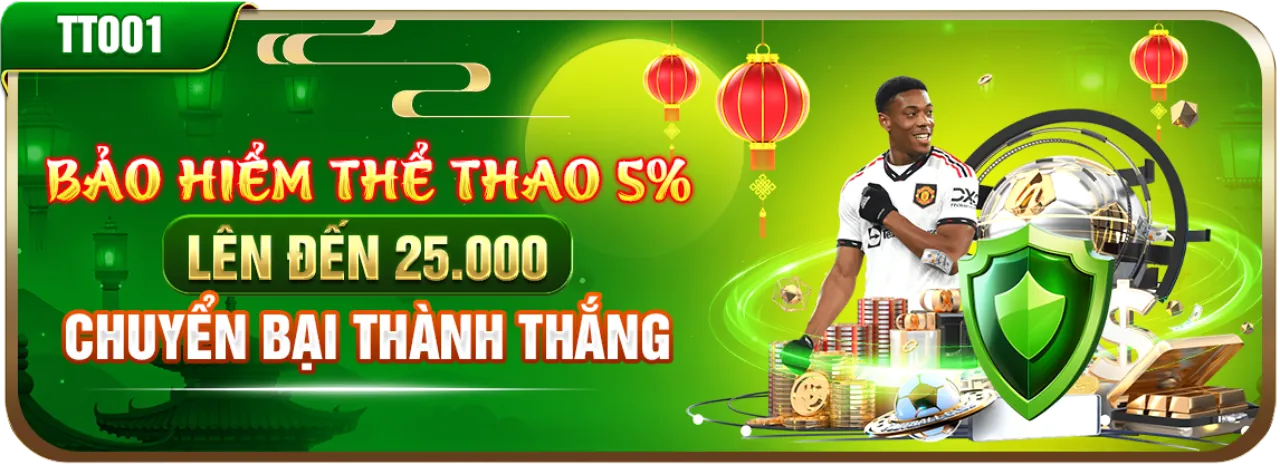 Trang chủ sun clan hop - Nền tảng giải trí trực tuyến