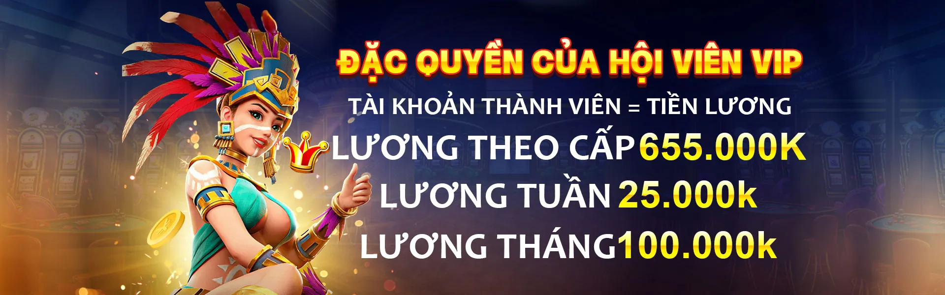 Hình ảnh chính của sun clan hop