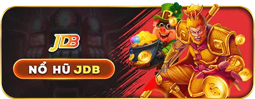 Cá cược thể thao đá gà Sun Clan Hop trực tuyến