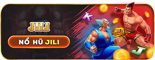 Bí quyết quay hũ trúng thưởng độc đắc cực lớn tại Sun Clan Hop