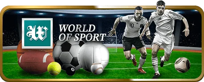 Lô đề bắn cá game casino Sun Clan Hop thú vị
