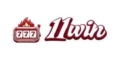 Lô đề online trực tuyến tại Sun Clan Hop