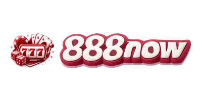 Banner đối tác 1 - Sảnh cược Thể Thao