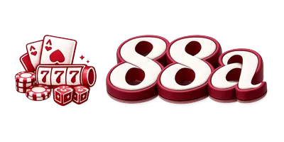 Logo nhà phát hành sòng bạc trực tuyến E