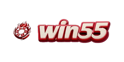 Banner đối tác 6 - Lô đề online tỷ lệ cao