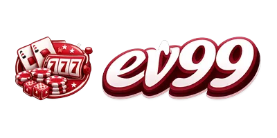 Logo và liên kết tải app sun clan hop