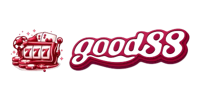 Logo đơn vị phát triển phần mềm game D