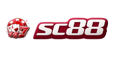 Đối tác game 5 - sun clan hop