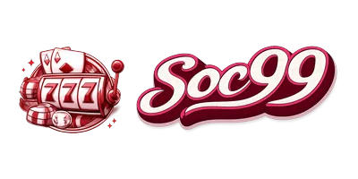 Tải game sun clan hop trên điện thoại di động