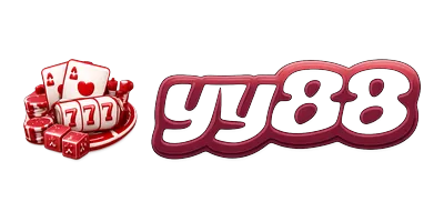 Đá gà trực tiếp tại Sun Clan Hop