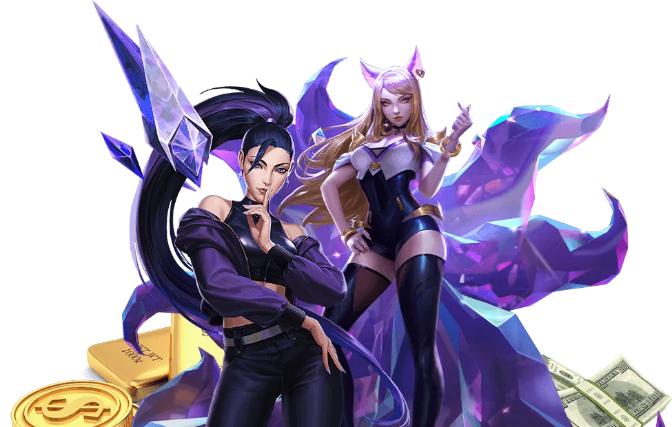 Đội ngũ hỗ trợ khách hàng tận tâm cho người chơi lô đề Sun Clan Hop
