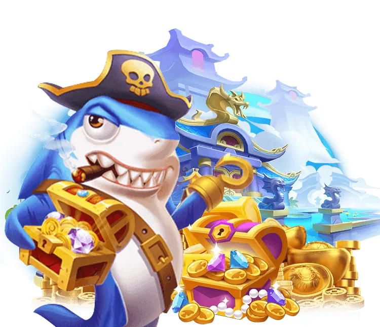Hướng dẫn chơi bắn cá đổi thưởng tại sun clan hop trên điện thoại dễ dàng