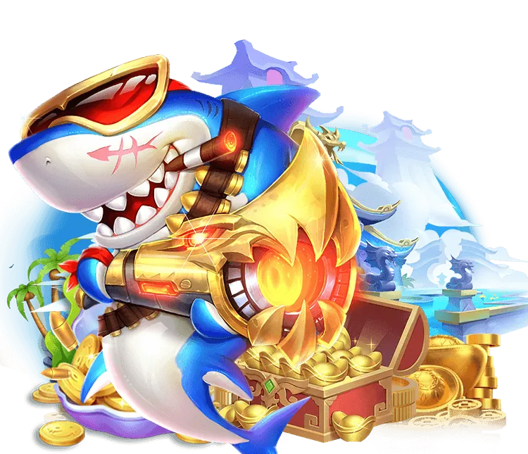Kinh nghiệm chơi tài xỉu tại sun clan hop giúp bạn nhận biết cách đánh an toàn