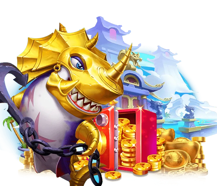 Sự kiện nổ hũ Jackpot lớn tại sun clan hop thu hút đông đảo người chơi tham gia