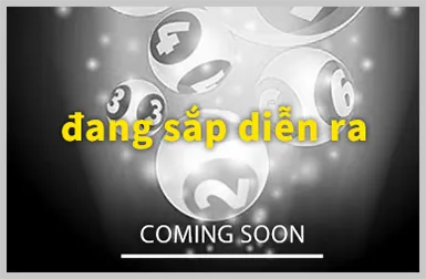Mẹo chơi nổ hũ từ chuyên gia để chiến thắng tại sun clan hop