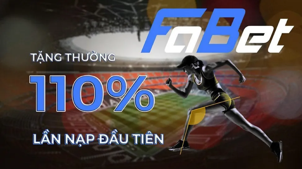 Đồ họa game bắn cá đẹp mắt tại Sun Clan Hop