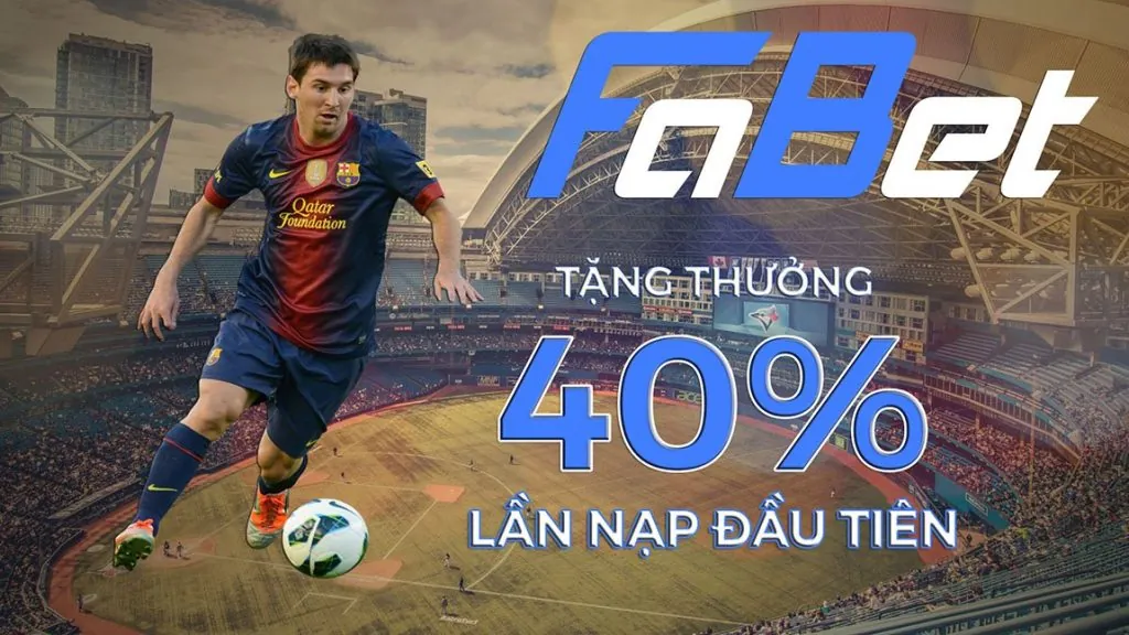 Hướng dẫn chơi bắn cá Sun Clan Hop trên điện thoại