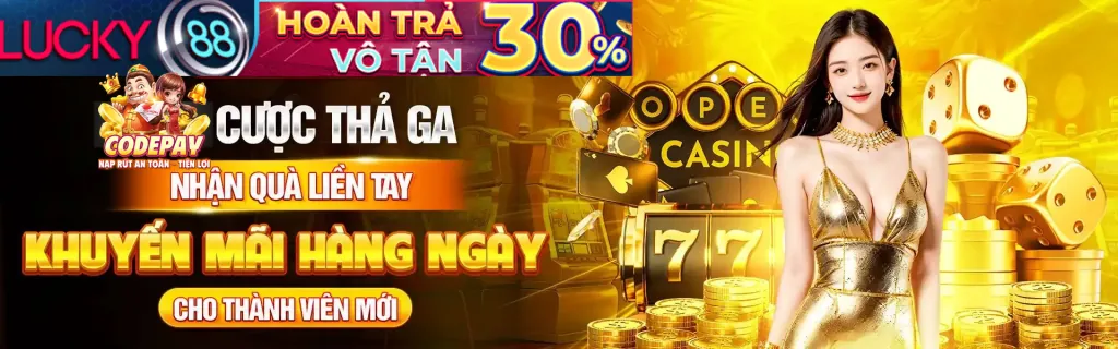 Game bài Poker sun clan hop đa dạng biến thể Texas Hold'em, Omaha