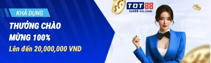 Chính sách tuân thủ bảo vệ người chơi tại sun clan hop