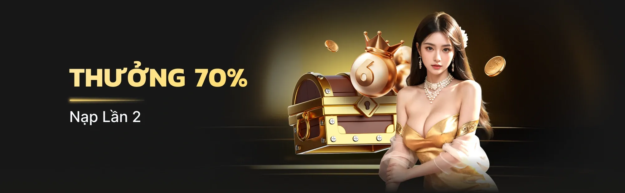 Game bài Xì Tố sun clan hop hấp dẫn, kịch tính