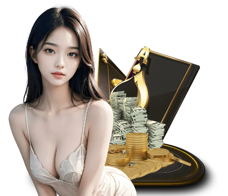 Tin tức nổi bật về nổ hũ sun clan hop