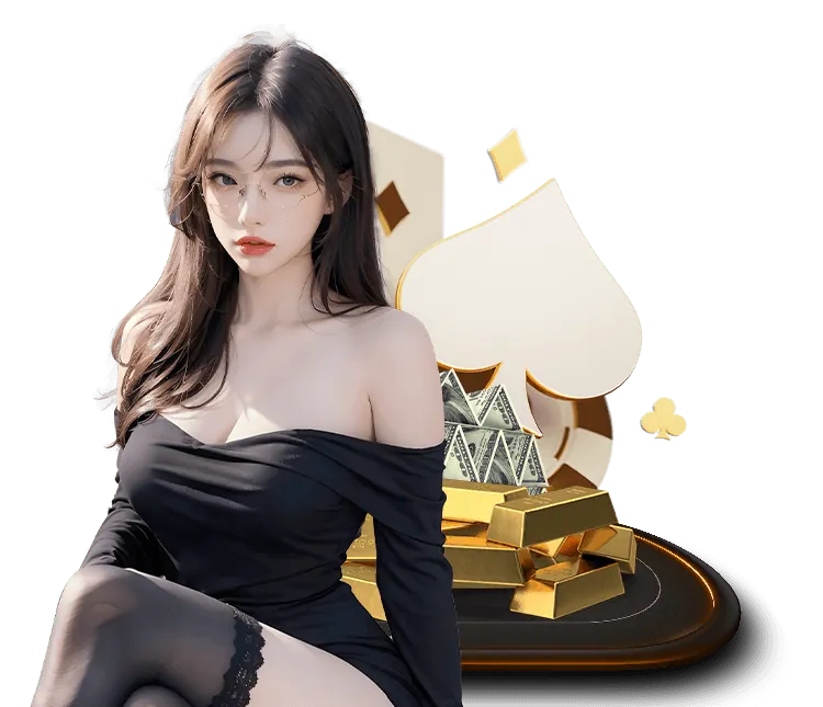 Trò chơi nổ hũ tại sun clan hop