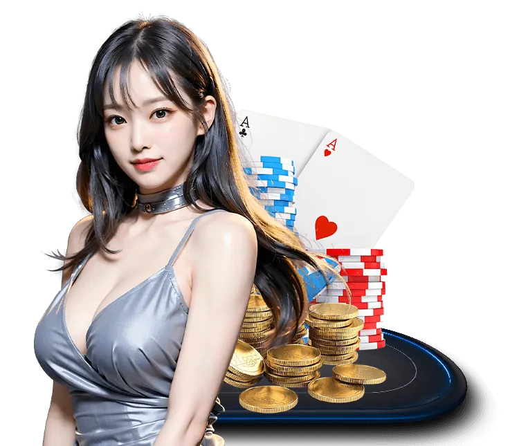 Trò chơi tài xỉu tại sun clan hop