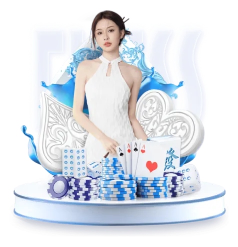 Cập nhật những sự kiện giải trí nổi bật và mới nhất tại cổng game